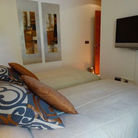 Apartamento Com 3 Quartos E Piscina Vale do Lobo Zewnętrze zdjęcie