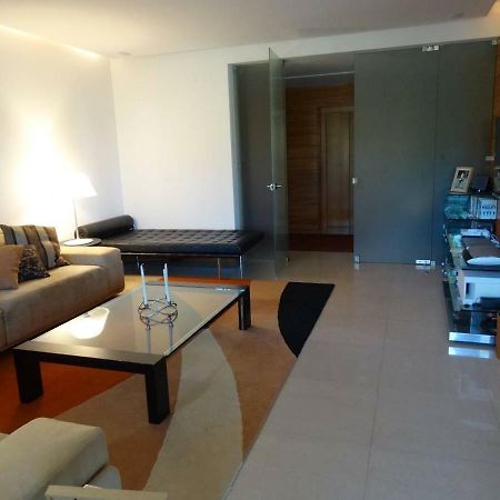 Apartamento Com 3 Quartos E Piscina Vale do Lobo Zewnętrze zdjęcie