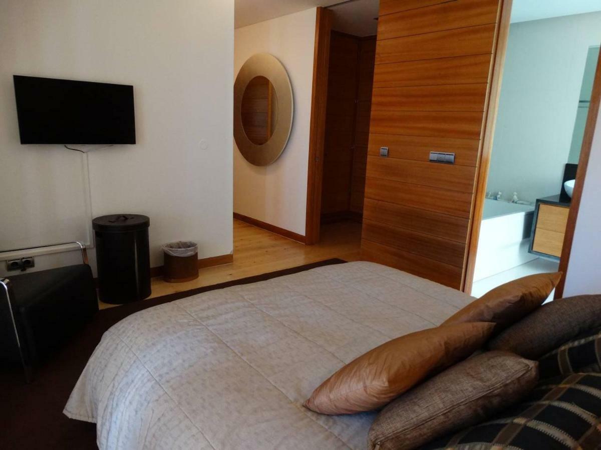 Apartamento Com 3 Quartos E Piscina Vale do Lobo Zewnętrze zdjęcie