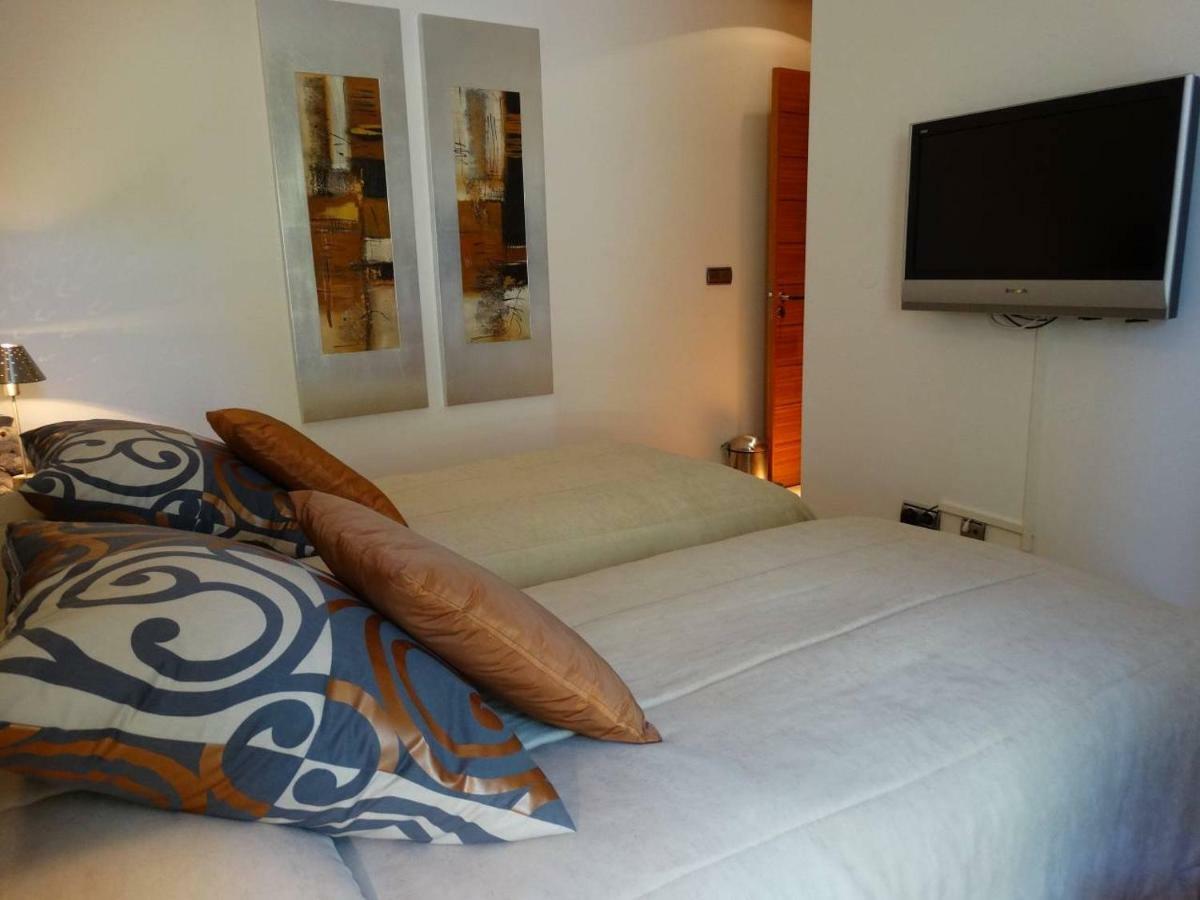 Apartamento Com 3 Quartos E Piscina Vale do Lobo Zewnętrze zdjęcie