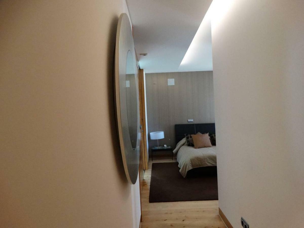 Apartamento Com 3 Quartos E Piscina Vale do Lobo Zewnętrze zdjęcie